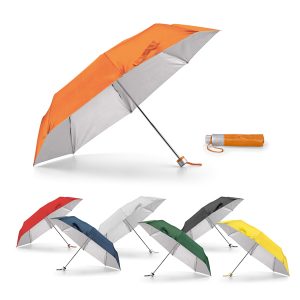 GUARDA-CHUVA-DOBRAVEL-PROMOCIONAL