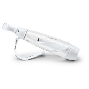 MINI-BORRIFADOR-DE-AGUA-PERSONALIZADO