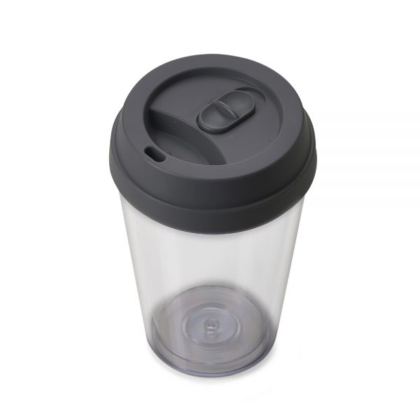 COPO-PLASTICO-280-ML-COM-TAMPA-PERSONALIZADA