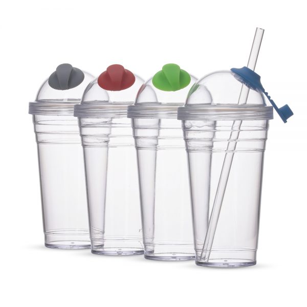 COPO-PLASTICO-480-ML-COM-CANUDO