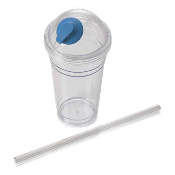 Copo-Plastico-480ml-com-Canudo-AZUL-6997d2-1514307062