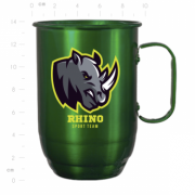 CANECA-ALUMINIO-ATACADO