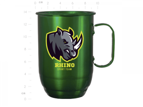CANECA-ALUMINIO-ATACADO