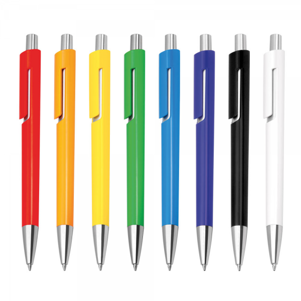 CANETA-PLASTICA-ATACADO-BRINDES