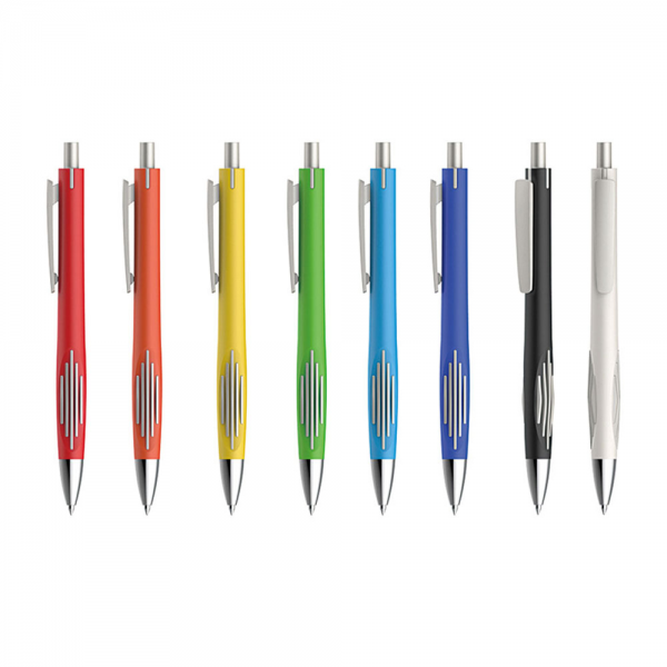 CANETA-PLASTICA-PERSONALIZADA-SP