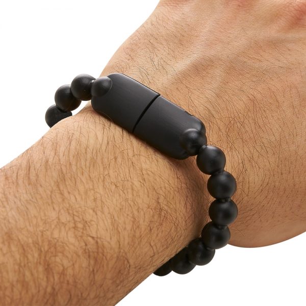 PEN-DRIVE-PULSEIRA-DE-BOLINHA