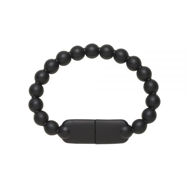 PULSEIRA-PEN-DIVE-PERSONALIZADO