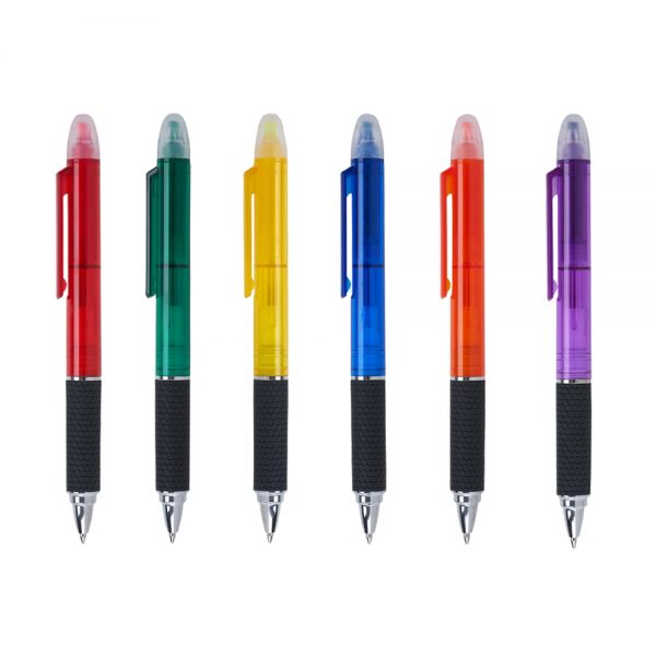 CANETA-COM-MARCA-TEXTO