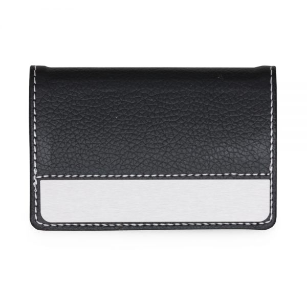 PORTA-CARTAO-DE-COURO-SINTETICO