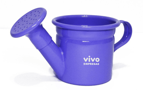 regador-medio-21-3927c75e6ccbb7f30f15123642761837-640-0