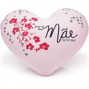 ALMOFADA-PROMOCIONAL (2)