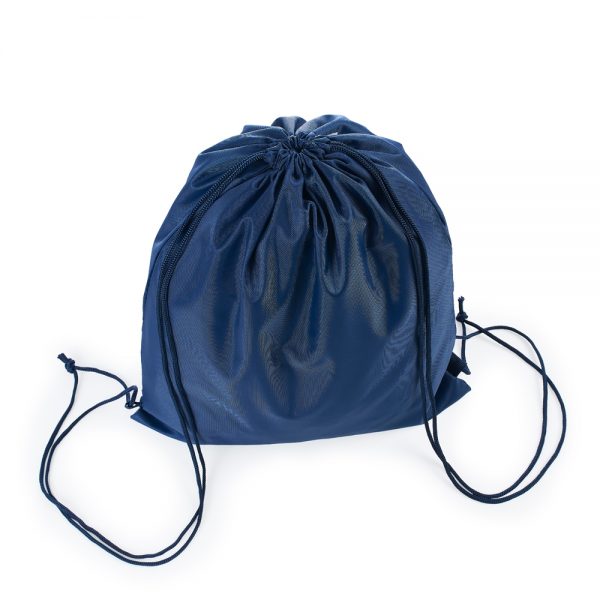 MOCHILA-SACO-NYLON-PERSONALIZADO