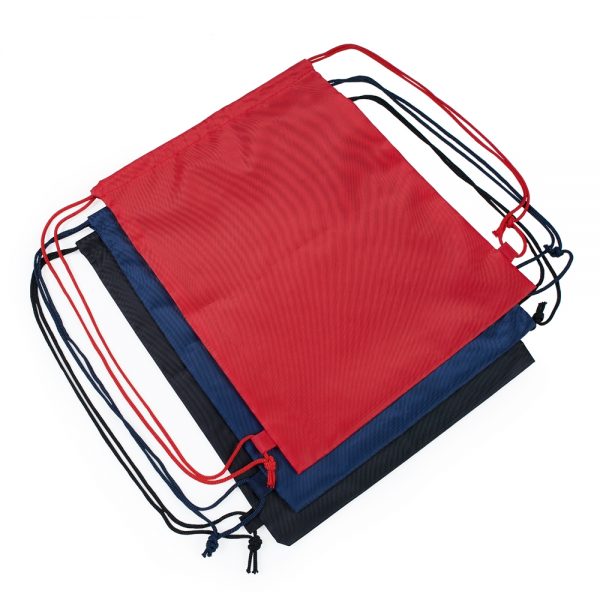 MOCHILA-SACOLA-EM-NYLON-COLORIDA