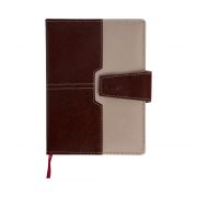 AGENDA-DIARIA-2019-E-SUPORTE-PARA-CANETA