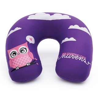 ALMOFADA-DE-PESCOCO-COM-AROMA-PERSONALIZADA