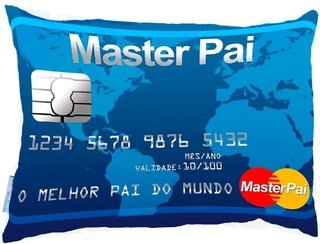 ALMOFADA-PERSONALIZADA-ATACADO