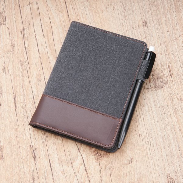 BLOCO-DE-ANOTACOES-COM-SUPORTE-PARA-CANETA