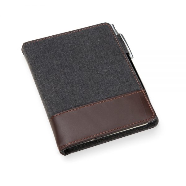 Bloco-de-Anotacoes-com-Suporte-para-Caneta-CINZA-7736d1-1528989723