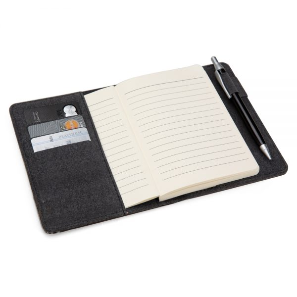 Bloco-de-Anotacoes-com-Suporte-para-Caneta-CINZA-7736d3-1528989724