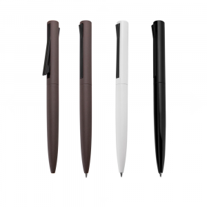 CANETA-METAL-PERSONALIZADA-BRINDES