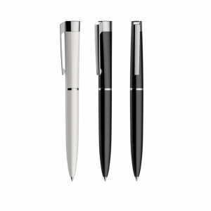 CANETA-METAL-PERSONALIZADO-ATACADO