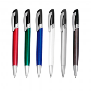 CANETA-METAL-PRECO-ATACADO