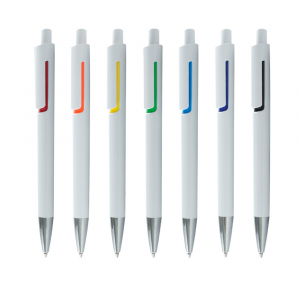 CANETA-PLASTICA-PARA-MARKETING