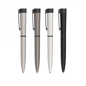 CANETAS-DE-METAL-PARA-BRINDES