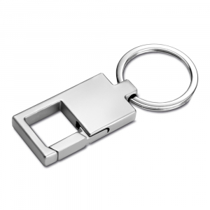 CHAVEIRO-MOSQUETAO-EM-METAL-FOSCO