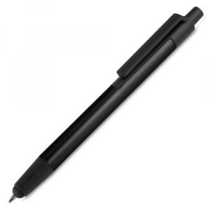 CM2620_PRETO