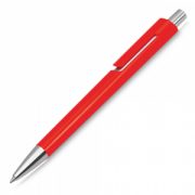 CS1031B_VERMELHO