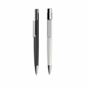 Caneta-190-1527477571