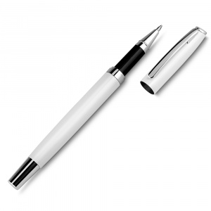 Caneta-BRANCO-423d1-1524168414 (1)