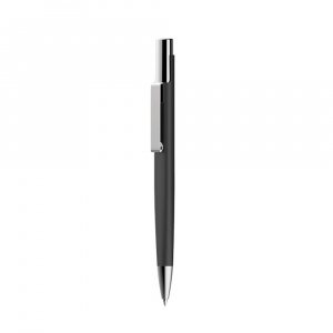 Caneta-PRETO-436-1518111594