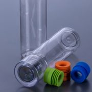 GARRAFA-PLASTICA-PROMOCIONAL-600-ML