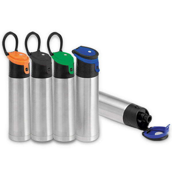 GARRAFA-TERMICA-DE-ACO-INOX-1-LITRO-COM-ALCA