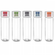 Garrafa-266-1508519885