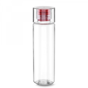 Garrafa-VERMELHO-775-1506301236