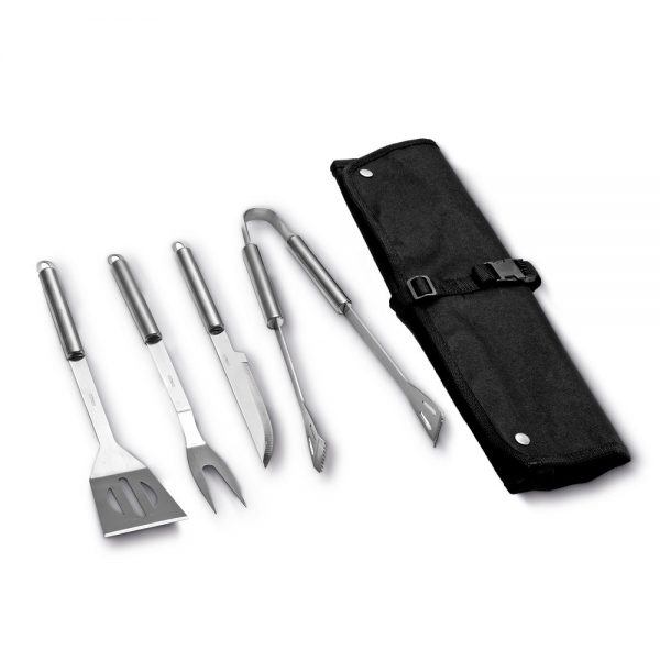 KIT-CHURRASCO-PROMOCIONAL-BRINDE-PERSONALIZADO