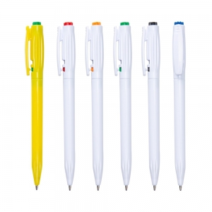 CANETA-PLASTICA-SUPER-BARATA