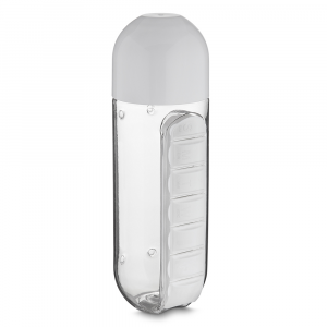 GARRAFA-PORTA-COMPRIMIDO