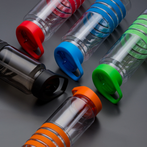 GARRAFAS-PERSONALIZADAS-PARA-EMPRESAS