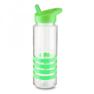 Garrafa-VERDE-676-1516814395