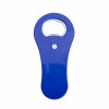 Abridor-de-Garrafa-Plastico-AZUL-8129-1534519869