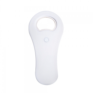 Abridor-de-Garrafa-Plastico-BRANCO-8130-1534519869