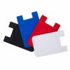 Adesivo-Porta-Cartao-de-Silicone-para-Celular