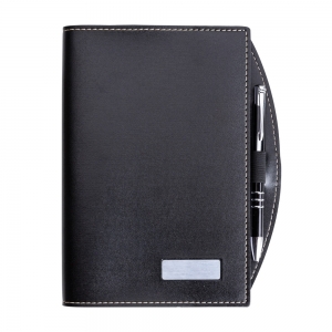 BLOCO-DE-ANOTACOES-COM-CANETA