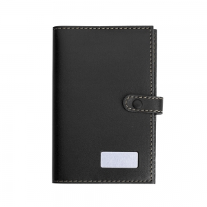 BLOCO DE ANOTACORES-BRINDE