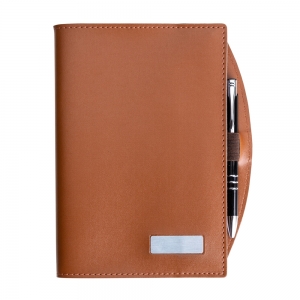 Bloco-de-Anotacoes-Bidins-com-Caneta-MARROM-8117-1534518012