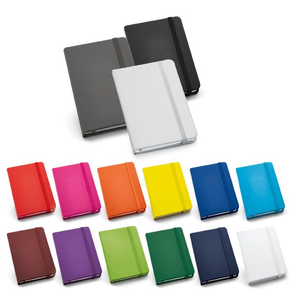 CADERNO-CAPA-DURA-PERSONALIZADO